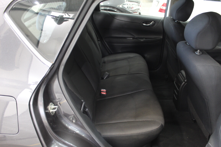 Pierre Armand Vin De France Chardonnay 2023 (6x 750mL), France.