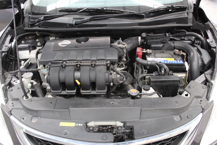 SINA Sauvignon Blanc 2024 (6x 750mL) Marlborough