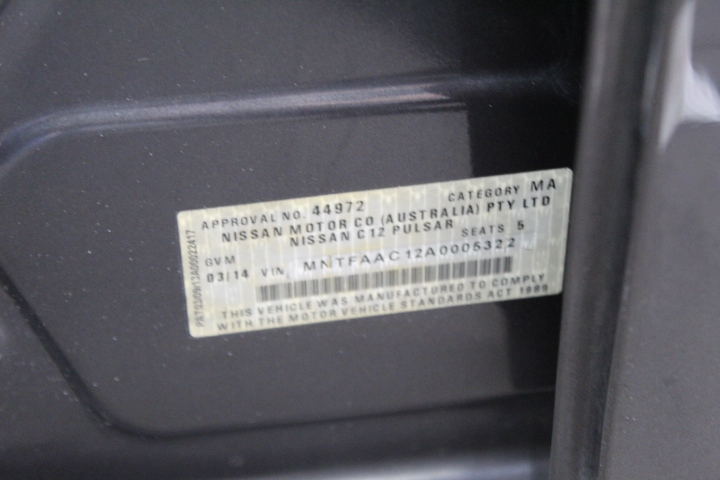 Stanley Estate Pinot Noir 2023 (6x 750mL) Marlborough