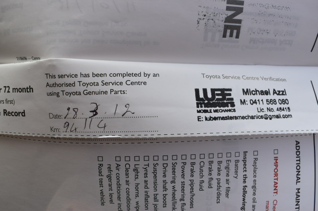 Pierre Delize Blanc De Blancs Brut NV (6x 750mL), France.