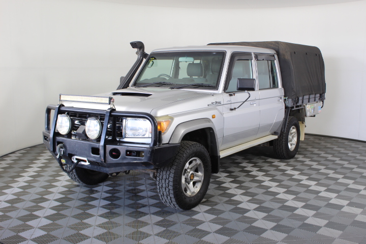 Salisbury Cabernet Sauvignon 2022 (12x 750mL) SEA