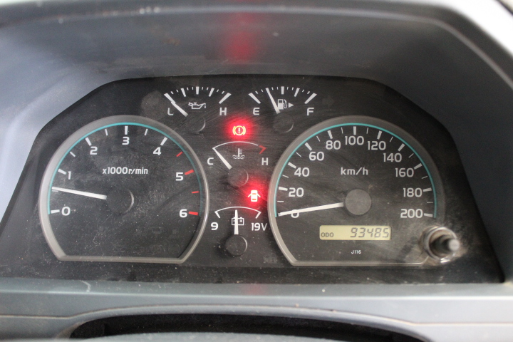 The Drover Rose 2025 (12x 750mL) SEA