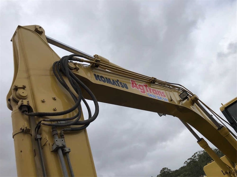 7-8mm Grade AB Black Mix Shape Pearl with 18k Real Gold Plated Bracelet