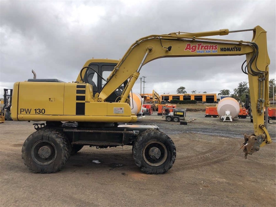 7-8mm Potato & Baroque Pearl Swarovski® Heart Charm Bracelet