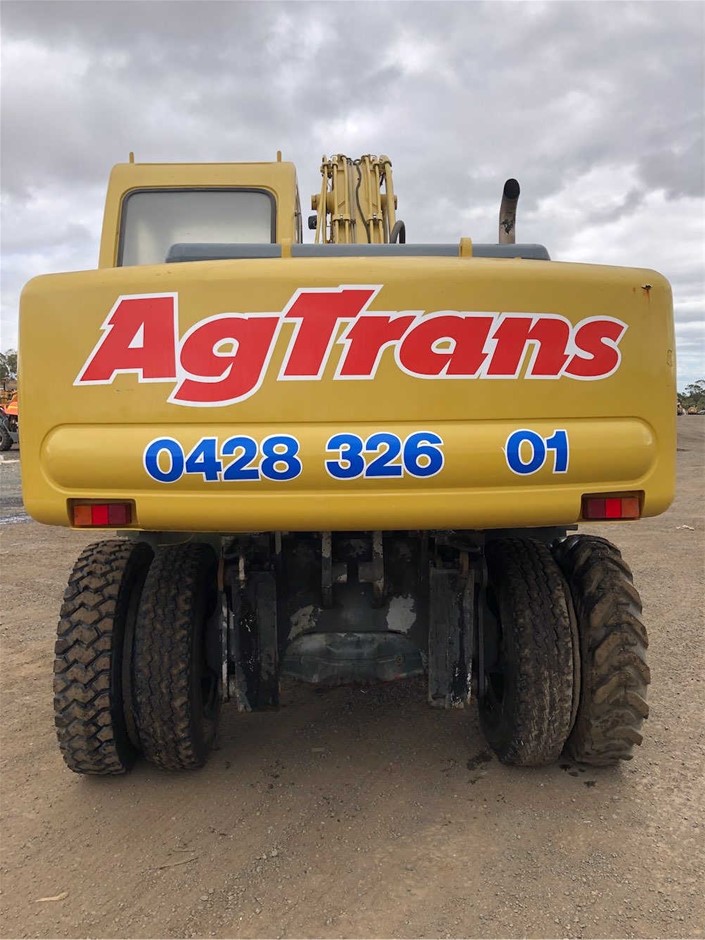 7-8mm Potato & Baroque Pearl Amethyst Shimmer Swarovski® Heart Bracelet