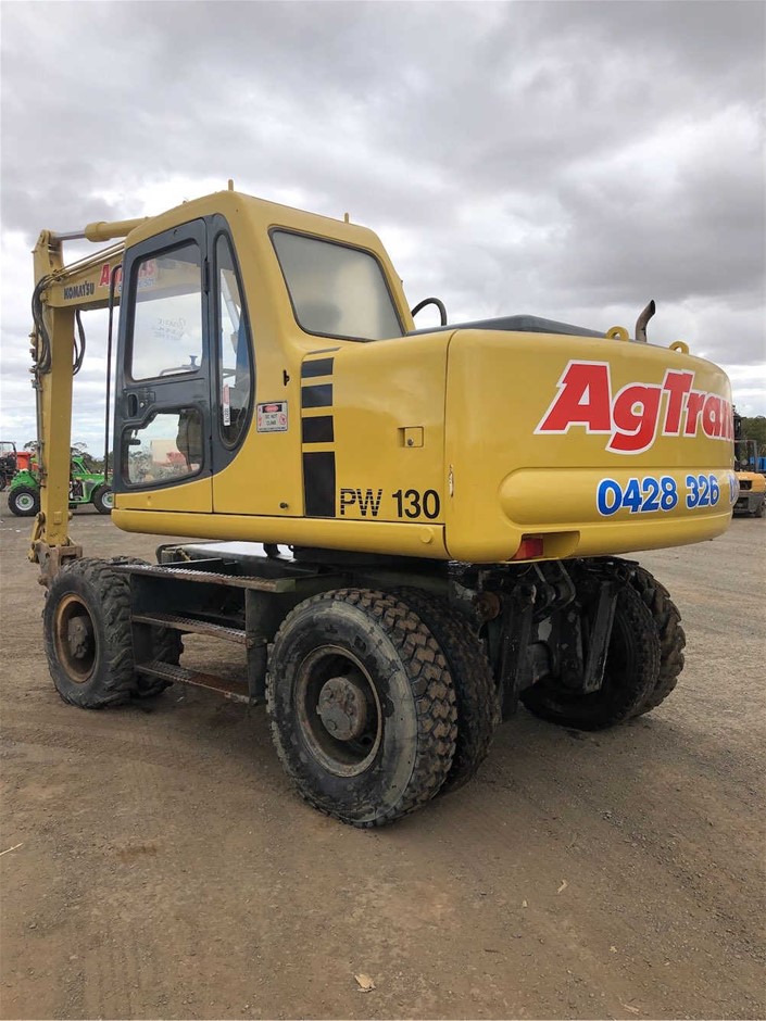 7-8mm Potato Shape Pearl with Real 18k Gold Plated Bracelet