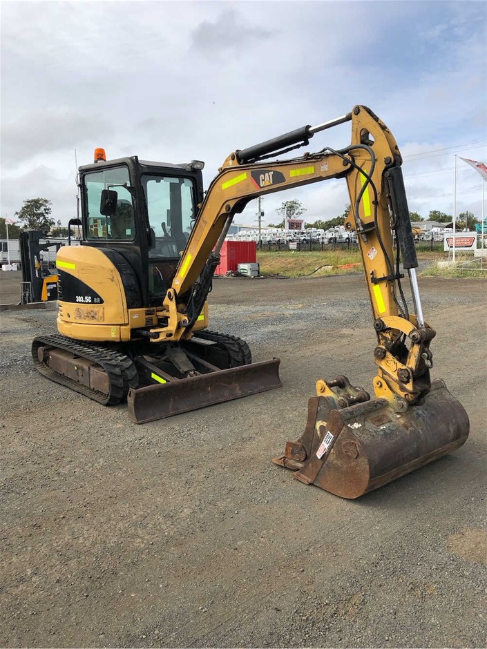 7-8mm Grade AB White Mix Shape Pearl with Real Platinum Plated Bracelet
