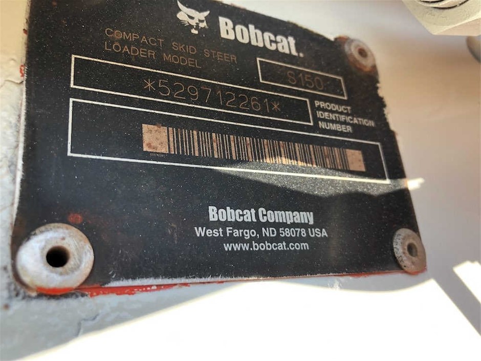 7-8mm Grade AB Black Mix Shape Pearl with Real Platinum Plated Bracelet