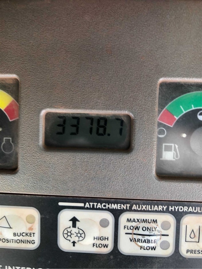 7-8mm Grade AB Black Mix Shape Pearl with 18k Real Gold Plated Bracelet