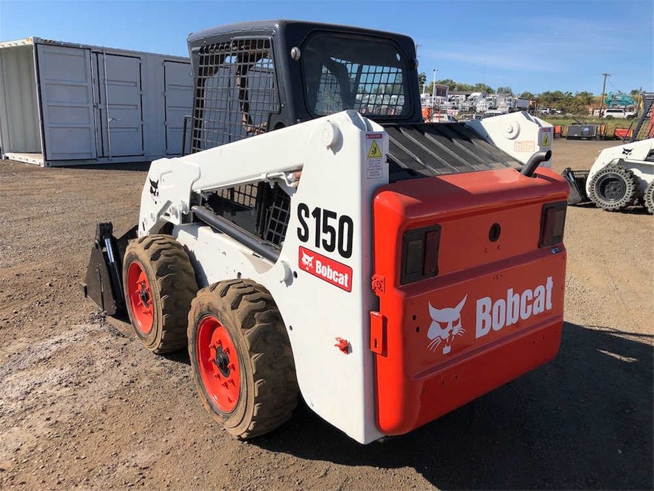 7-8mm Potato & Baroque Pearl Swarovski® Heart Charm Bracelet