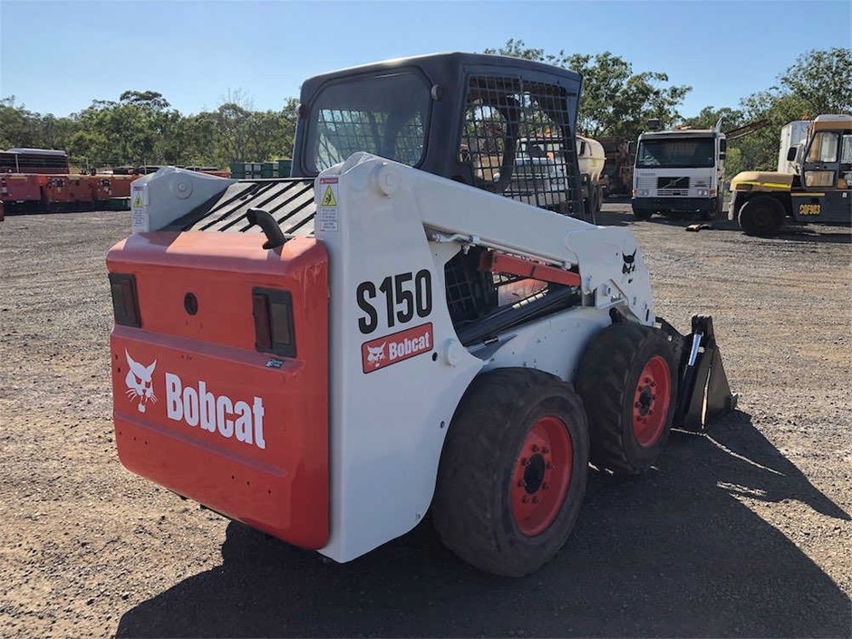 7-8mm Potato & Baroque Pearl Amethyst Shimmer Swarovski® Heart Bracelet