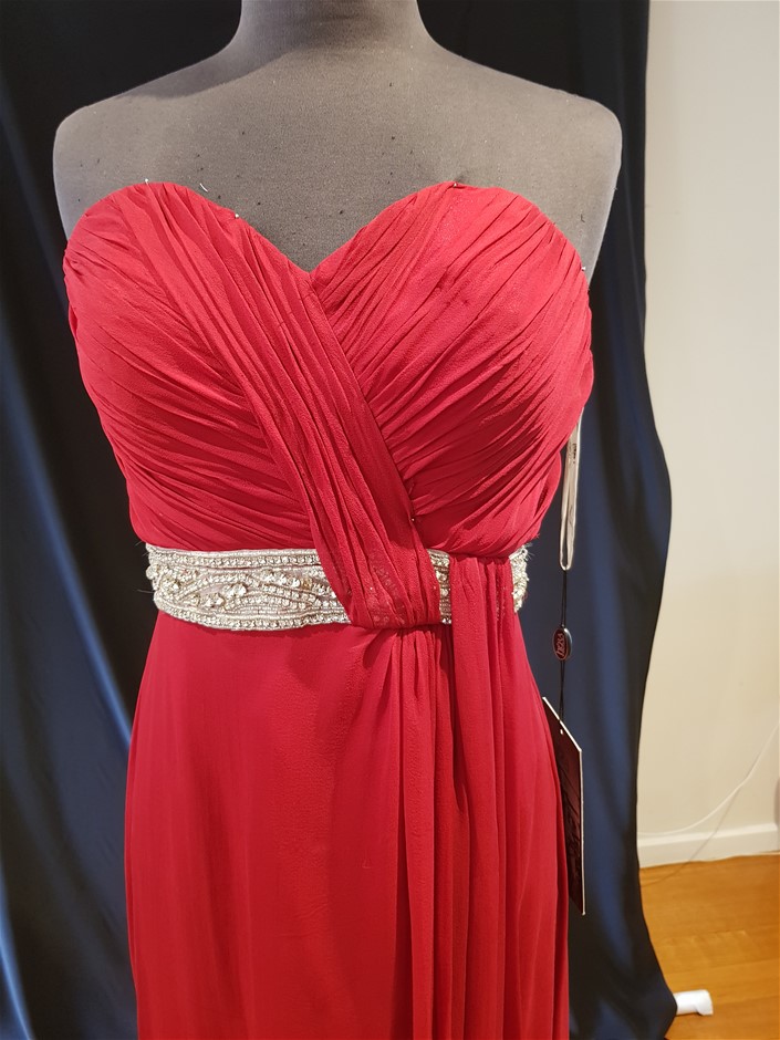 6-7mm Black & White Potato Shape Pearl with Platinum Plated Bracelet