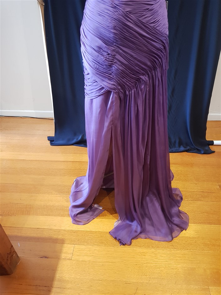 2 Monkeys Semillon Sauvignon Blanc 2025 (12x 750mL) SEA