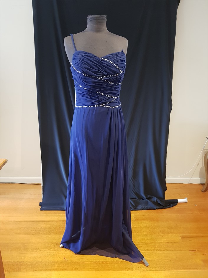 Dee Vine Estate Range Pinot Grigio 2025 (12x 750mL) NSW