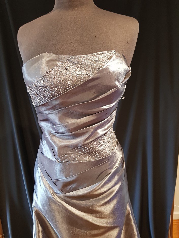 Elephant in the Room Buttery Chardonnay (6x 750mL).