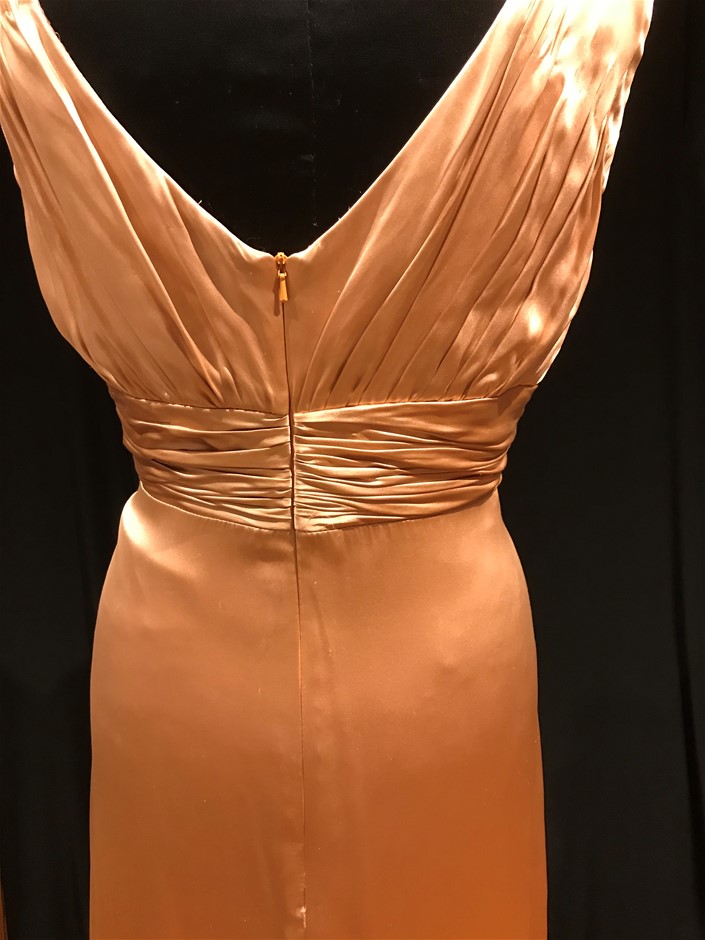 Jules Roy Chardonnay 2023 (6x 750mL), France.