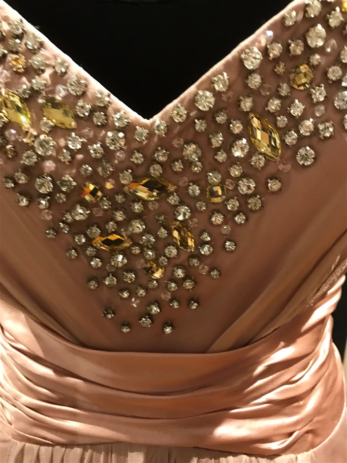 Voyager Estate Shiraz 2020 (6x 750mL) Margaret River, WA