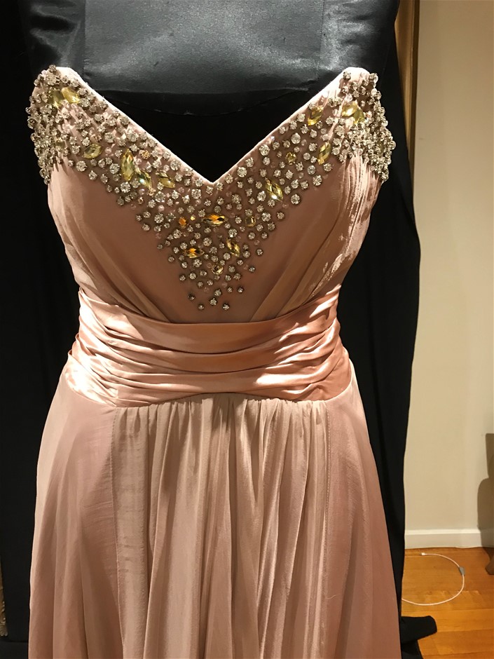 Wayville Estate Cabernet Sauvignon  (12 x 750mL), SE AUS.