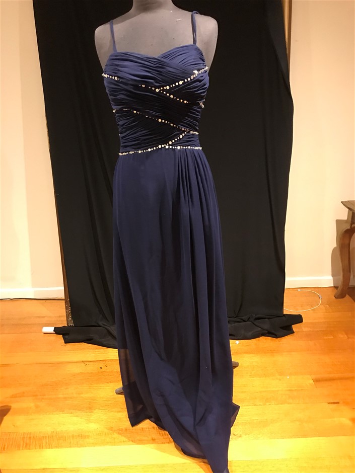 Mr Stubbs Espresso Martini (6x 500mL) Aus