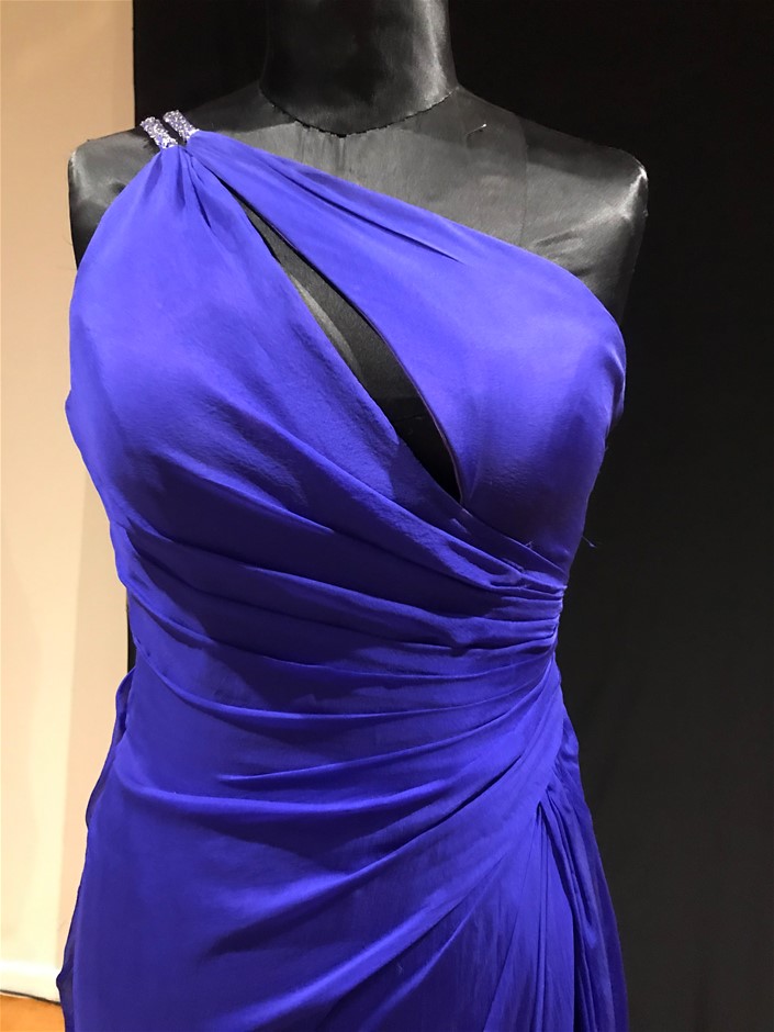 Winebasket Nero D`Avola 2023 (4x 2L) McLaren Vale