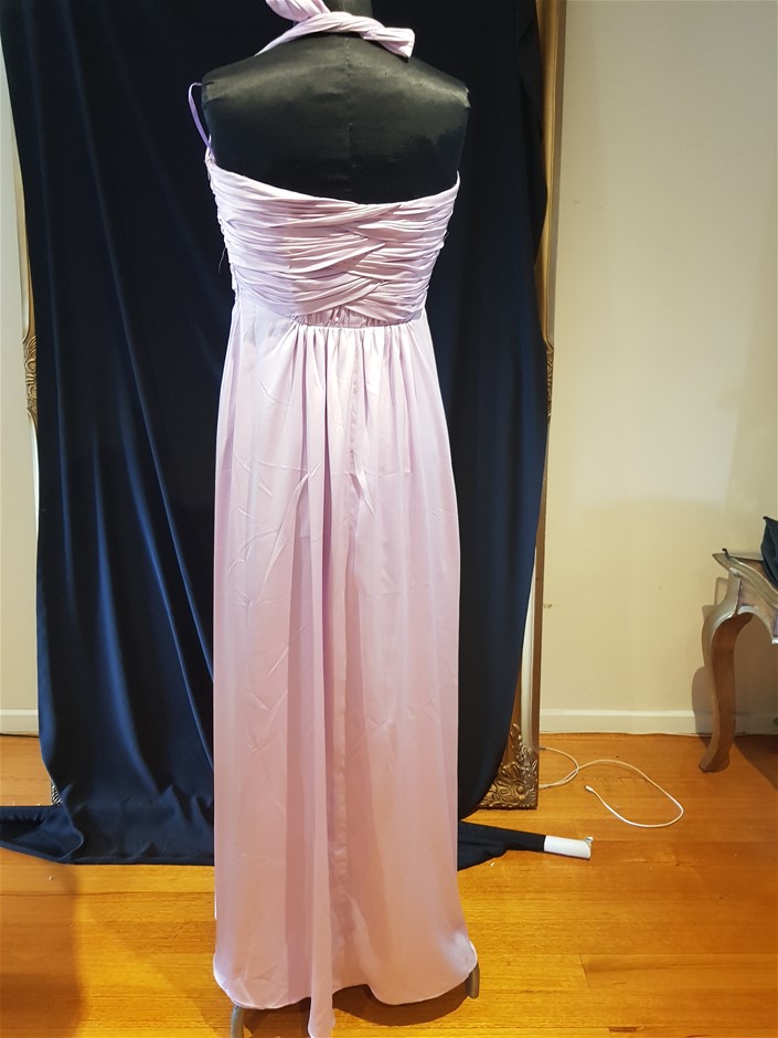 2 Monkeys Chardonnay 2025 (12x 750mL) SEA