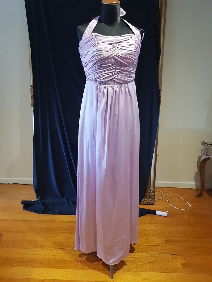 2 Monkeys Chardonnay 2025 (12x 750mL) SEA