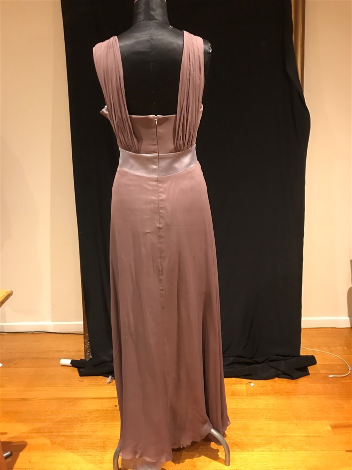 2 Monkeys Pinot Grigio 2025 (12x 750mL) SA