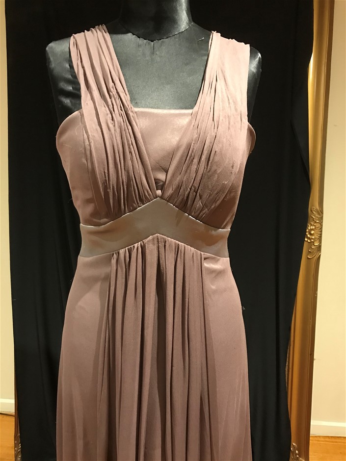 2 Monkeys Sauvignon Blanc 2025 (12x 750mL) SA