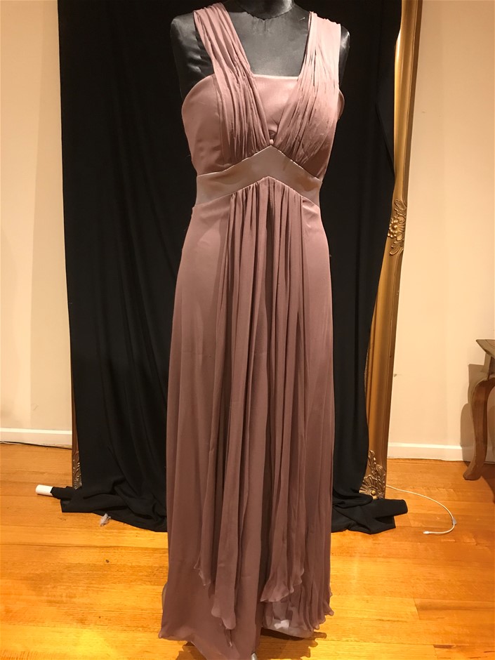 2 Monkeys Semillon Sauvignon Blanc 2025 (12x 750mL) SEA