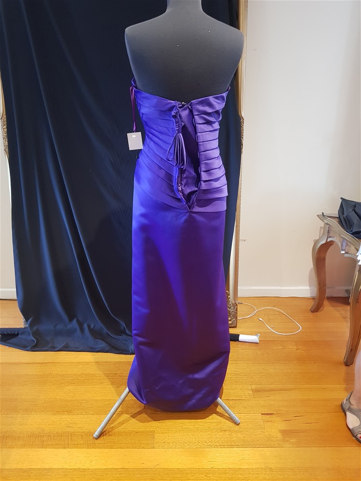 2 Monkeys Semillon Sauvignon Blanc 2025 (12x 750mL) SEA