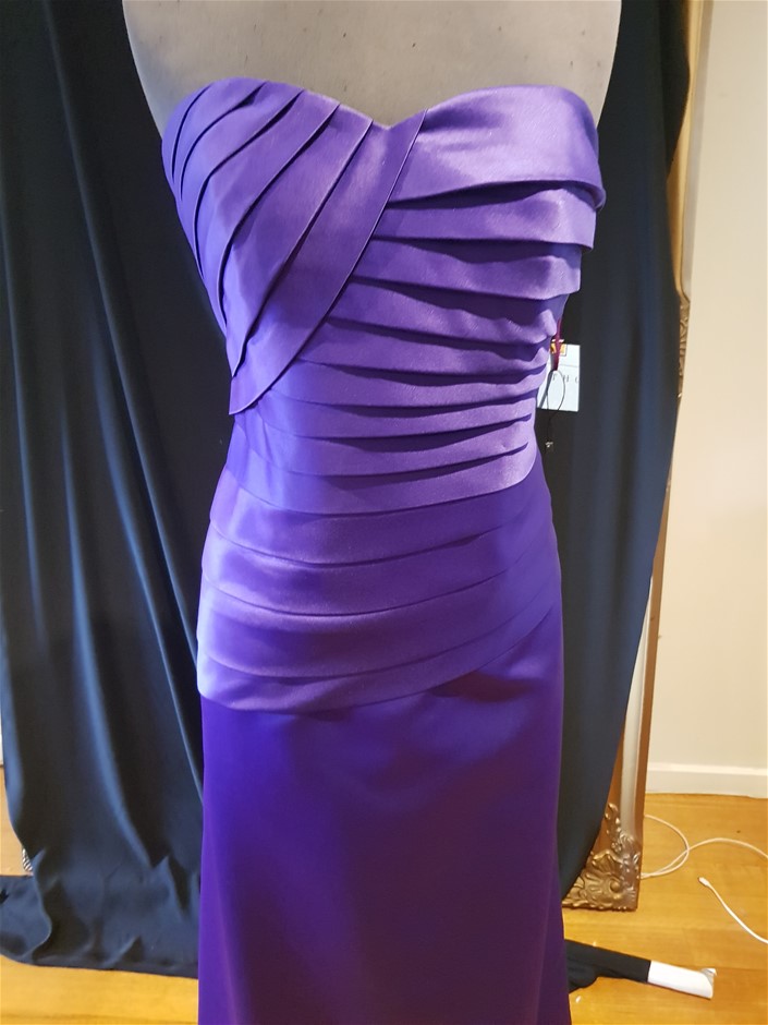 Anon Sauvignon Blanc 2018 (6x 750mL) Tasmania