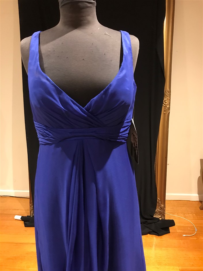 By The Vineyard Chardonnay (12x 750mL). SEA.