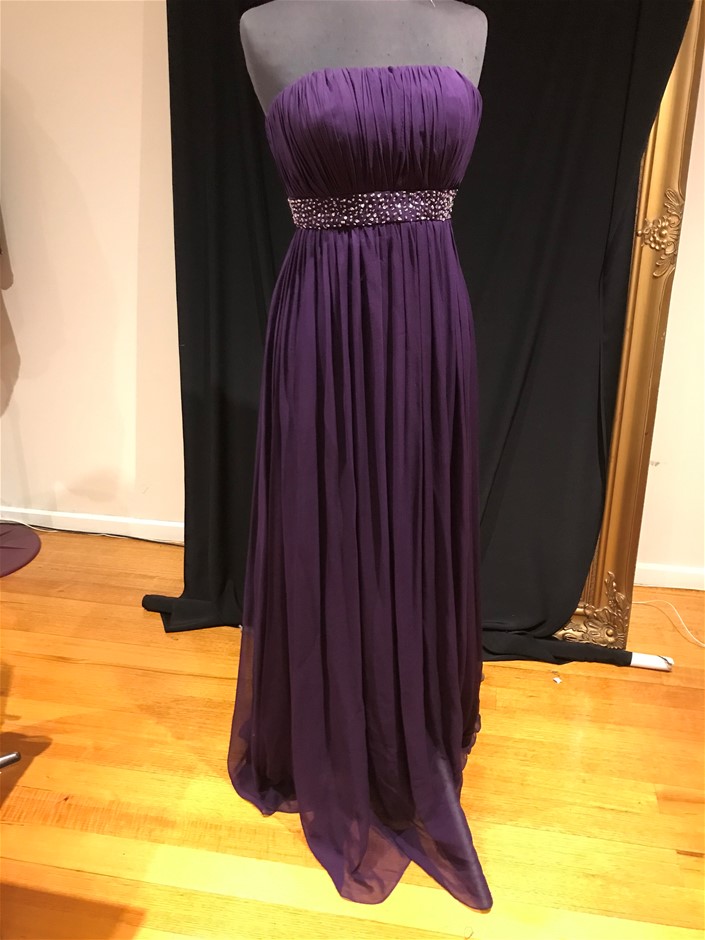 Dee Vine Estate Range Pinot Grigio 2025 (12x 750mL) NSW