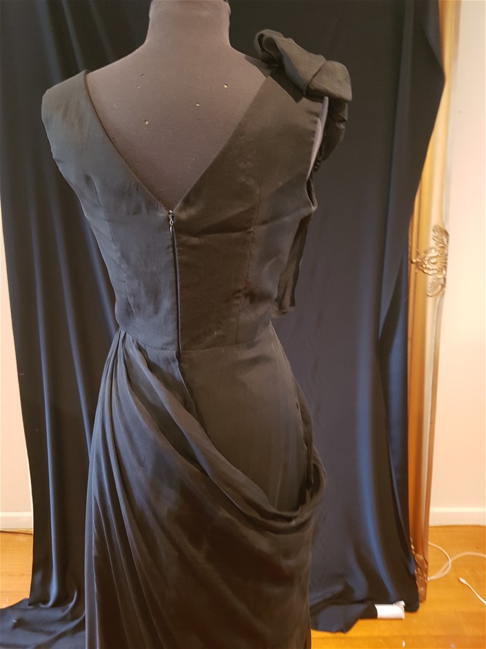 Divici Prosecco Organic NV (6 x 750mL), Italy.