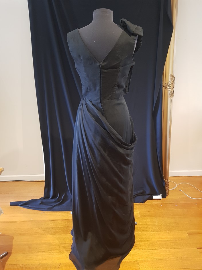 Duchesse De Paris Rosé Brut NV (6x 750mL), France.