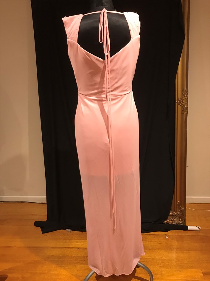 Half Moon Bay Sauvignon Blanc 2023 (6x 750mL) Marlborough