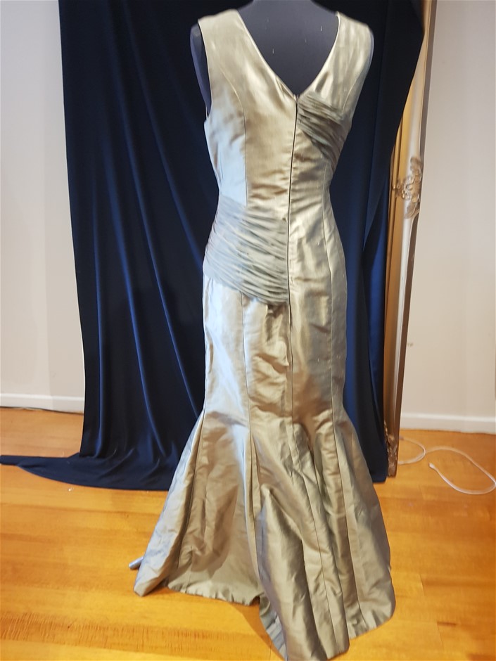 Jules Roy Chardonnay 2023 (6x 750mL), France.