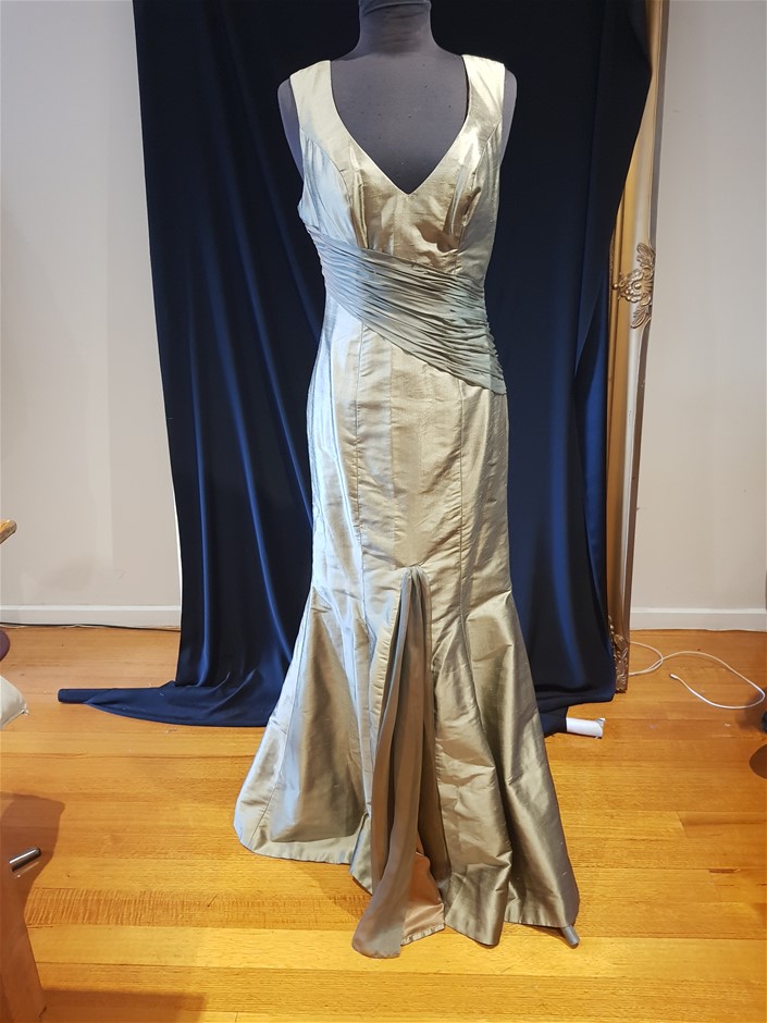 Landsworth Pinot Gris 2024 (6x 750mL) Marlborough