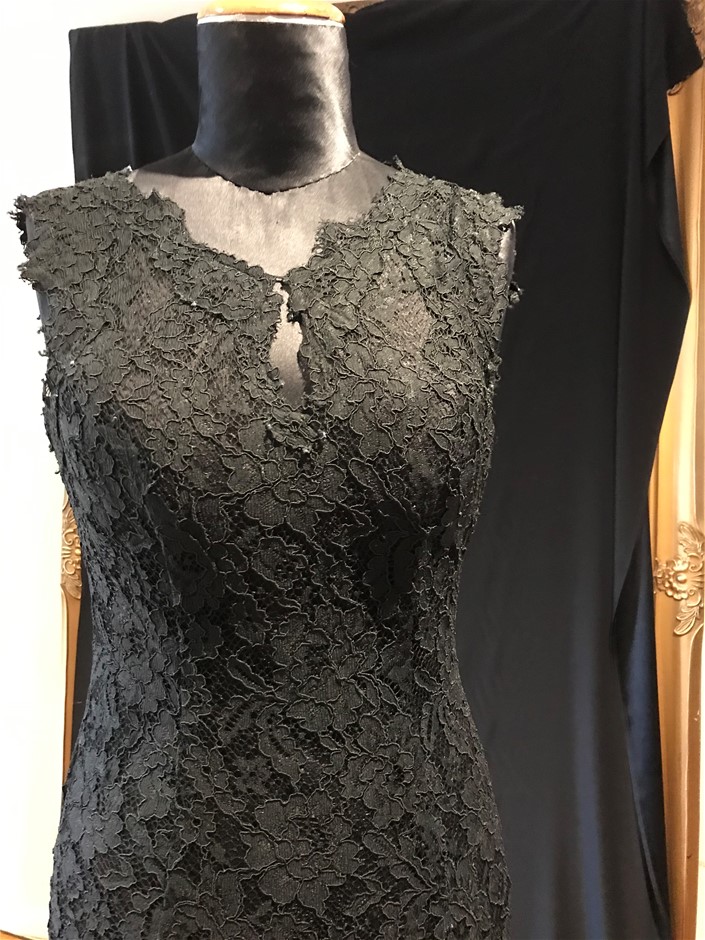 Peter Lehmann Cellar Archives Riesling 2016 (12x 750mL), Eden Valley.