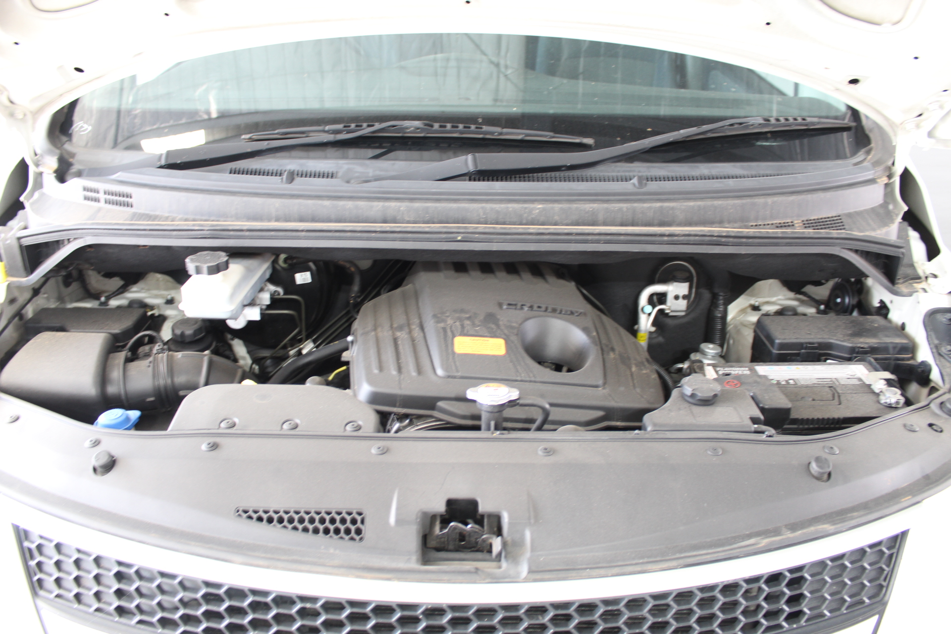 The Drover Chardonnay 2025 (12x 750mL) AUS