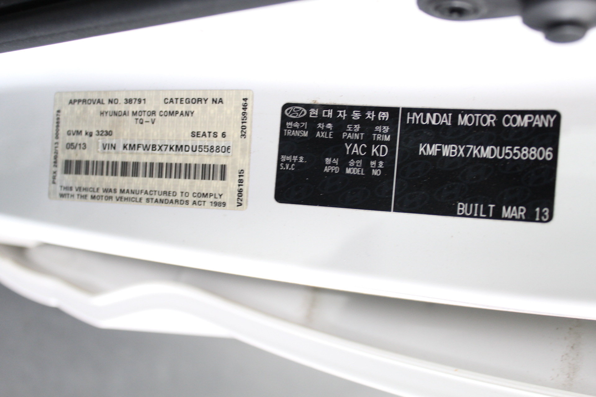 The Drover Pinot Grigio 2025 (12x 750mL) SEA