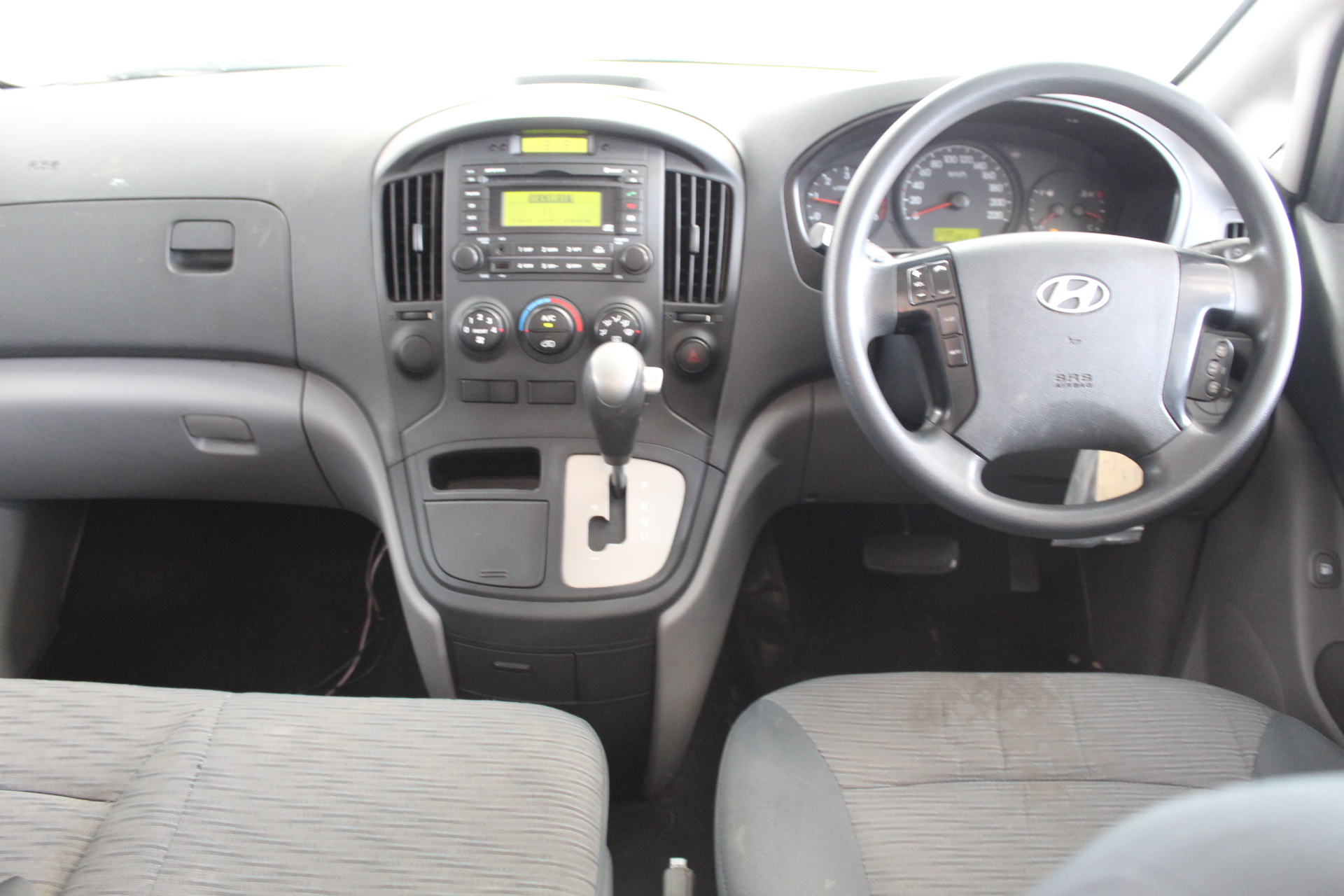 The Drover Pinot Grigio 2025 (12x 750mL) SEA