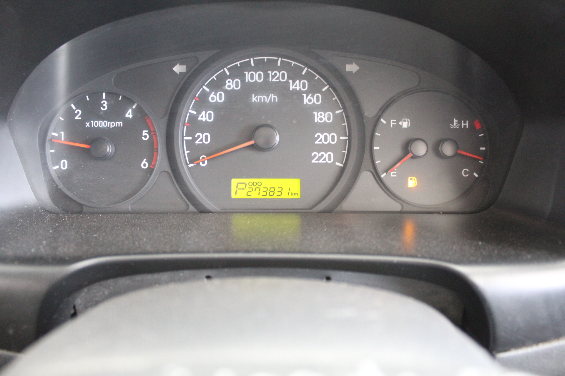 The Drover Rose 2025 (12x 750mL) SEA