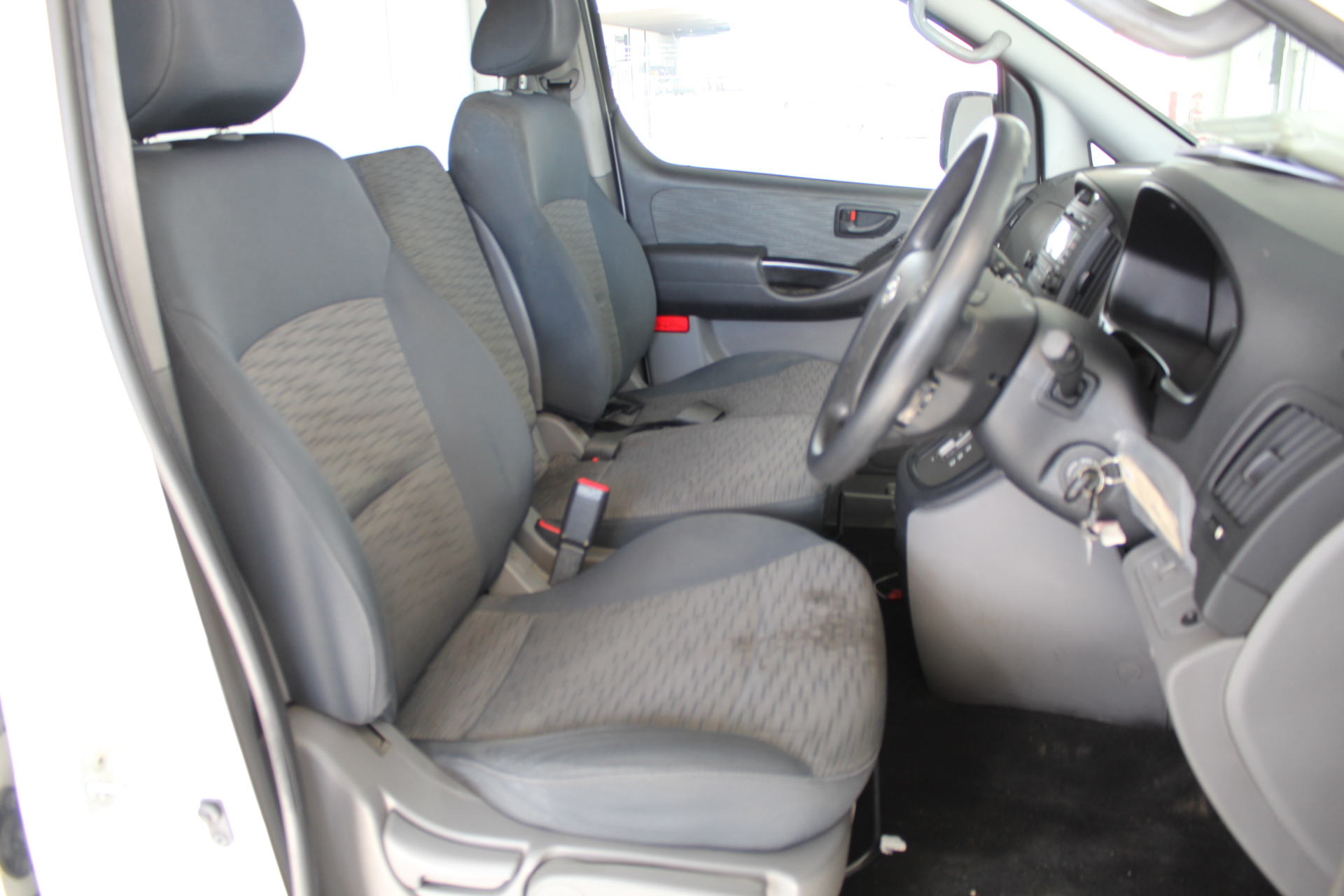 The Drover Rose 2025 (12x 750mL) SEA