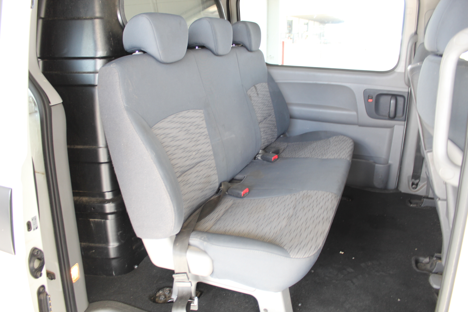 The Drover Sauvignon Blanc 2025 (12x 750mL) SEA