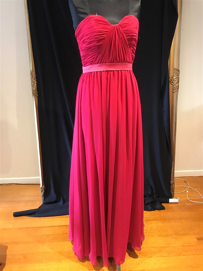 Yellowtail Shiraz 2021 (6x 750mL) SEA