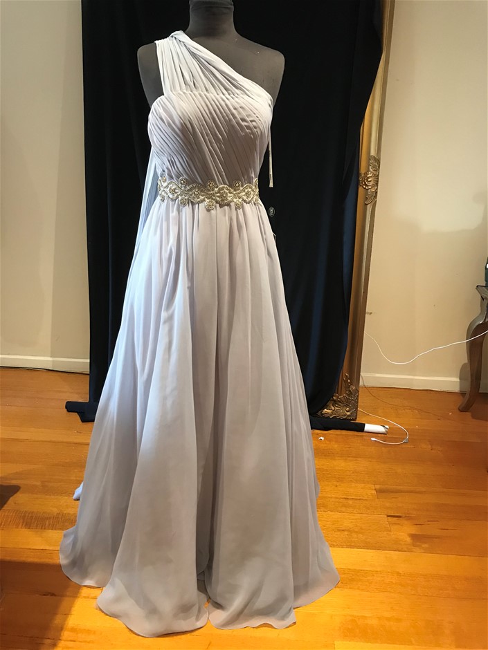 Echo Bay Shiraz Cabernet 2024 (12x 750mL) SEA