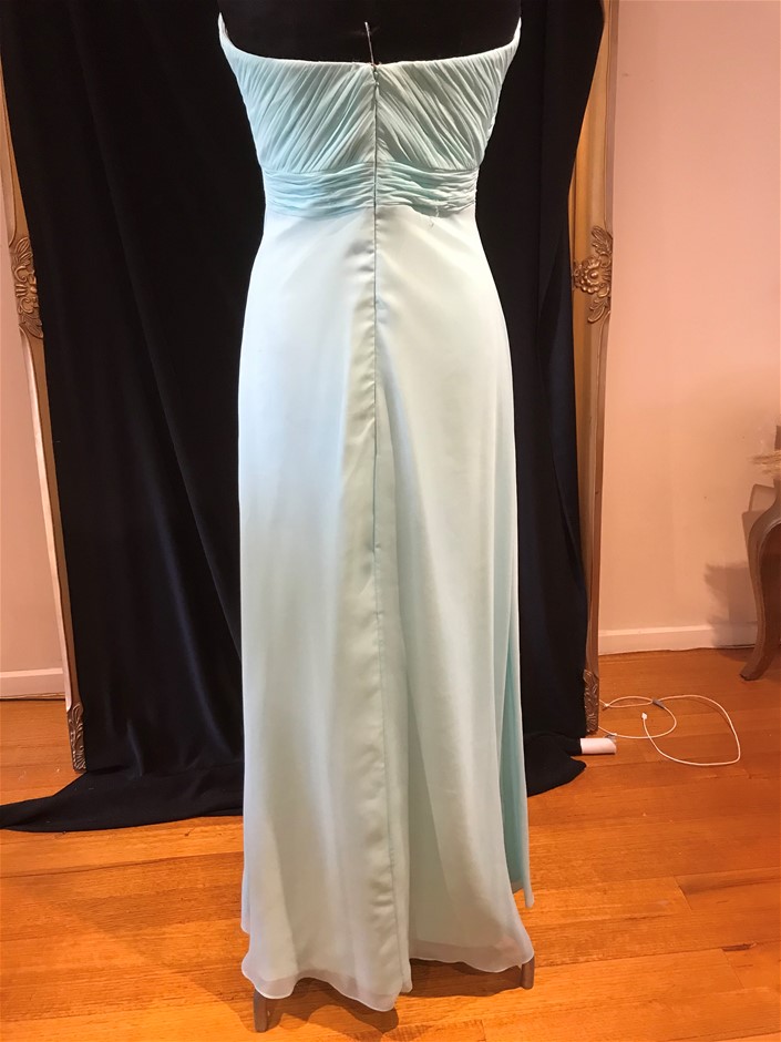 Lost Sheep Pinot Grigio 2025 (12x 750mL) SEA