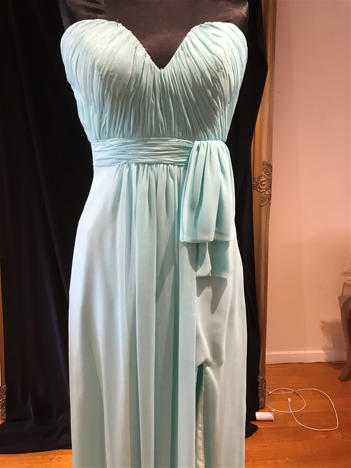 Peter Lehmann Cellar Archives Cabernet Sauvignon 2014 (6x 750mL), Barossa.