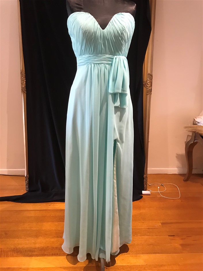 Pioneers First Patch Shiraz 2022 (12x 750mL) SA